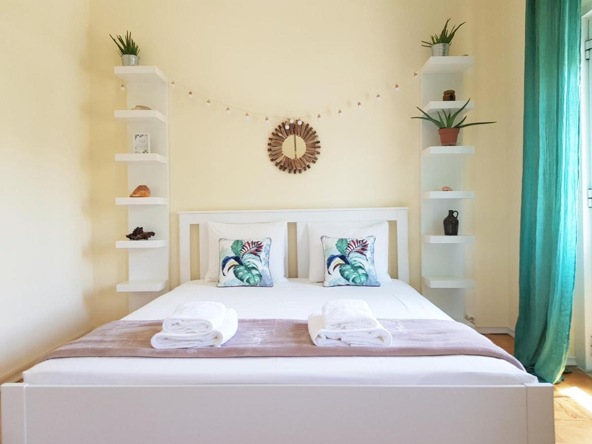 Bed & Breakfast Element 2*
