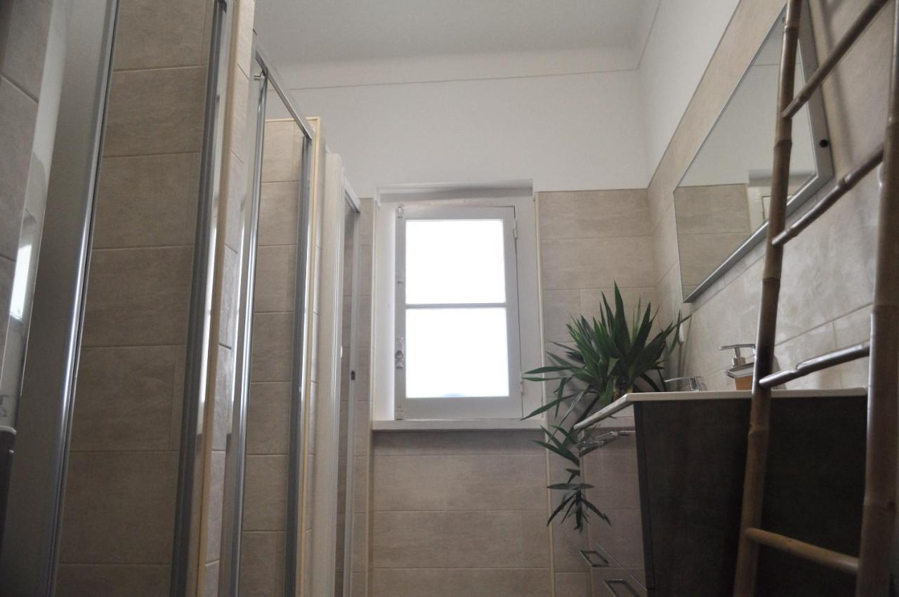 Bed & Breakfast Element Costa da Caparica