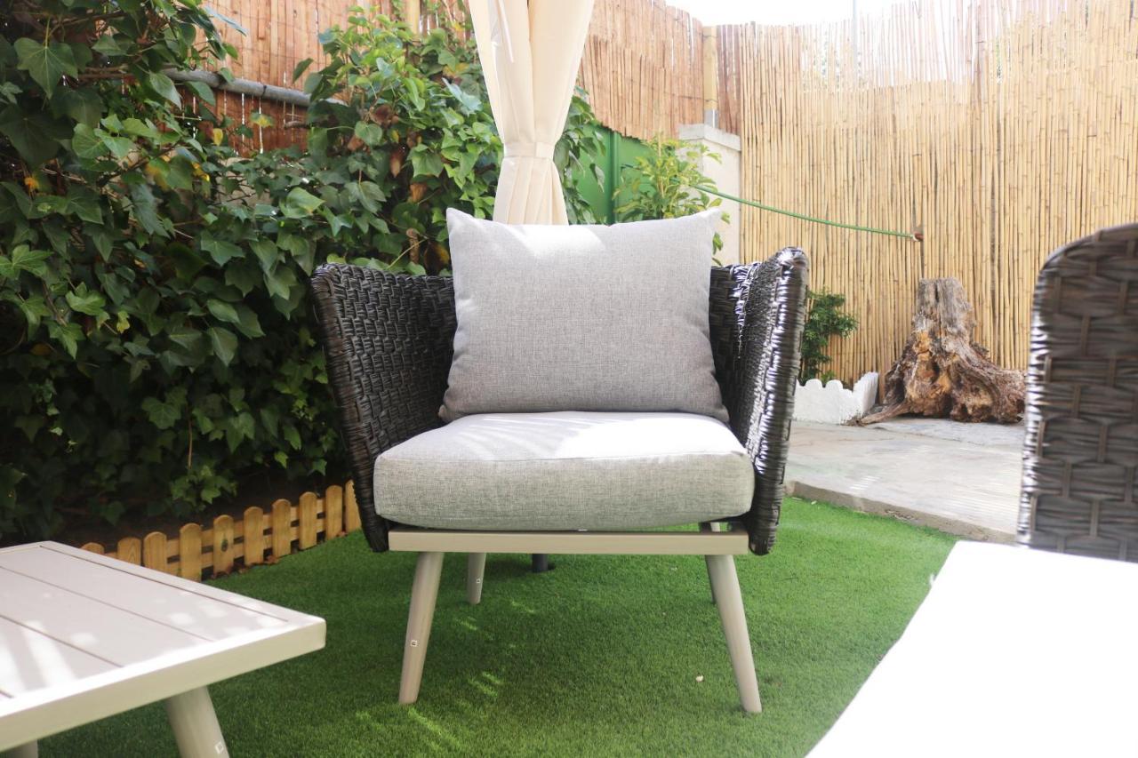 Element Bed & Breakfast Costa da Caparica