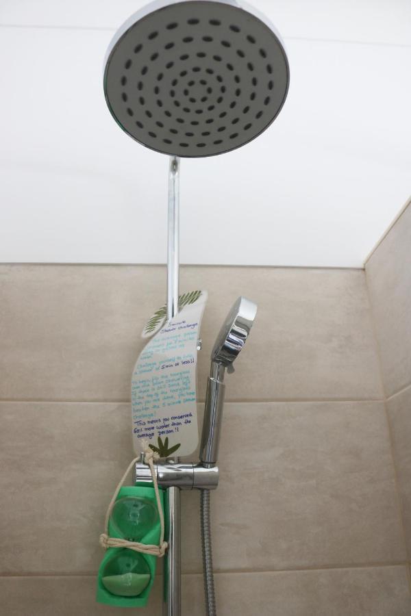 Element Bed & Breakfast Costa da Caparica
