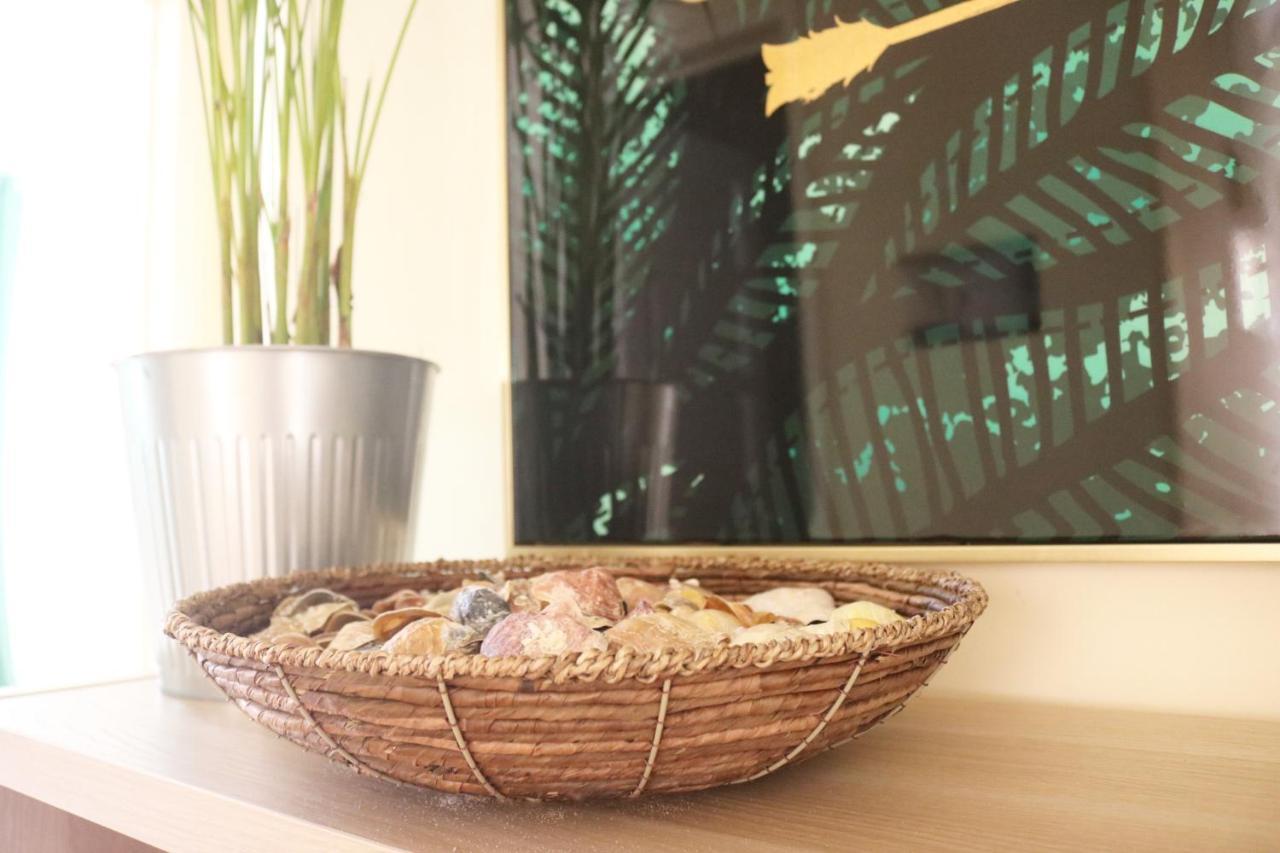 Element Bed & Breakfast 2*