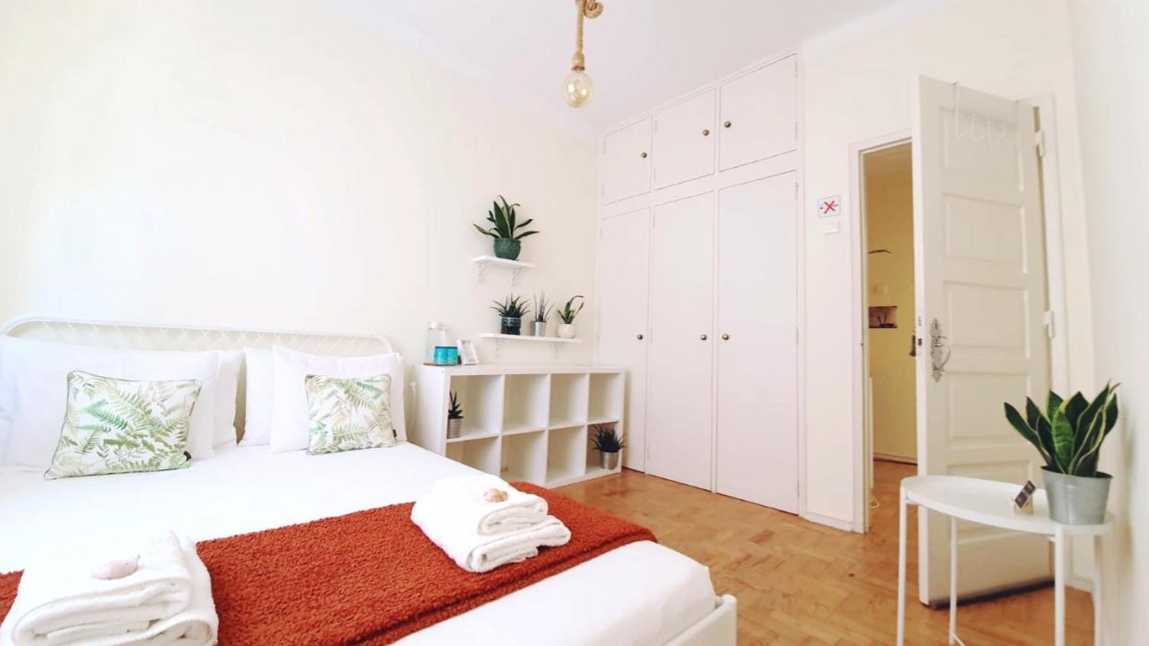 Bed & Breakfast Element