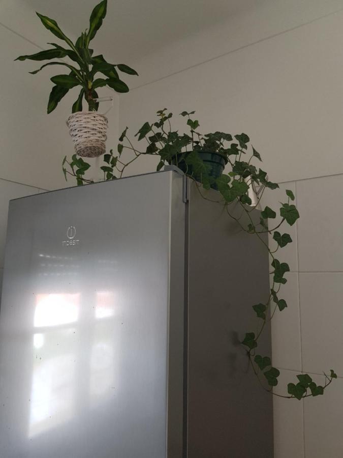 Element Bed & Breakfast 2*